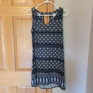 Old Navy Dress